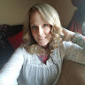 Meet your Posher, Cherie